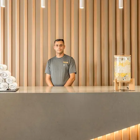 Intercontinental Amman Jordan By Ihg-3